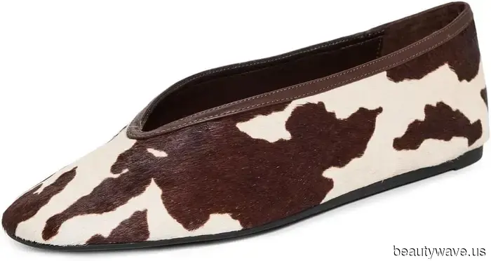 My Sister Inquired About What She Should Purchase from Amazon—Here Are 30 Stylish Items I Recommended.