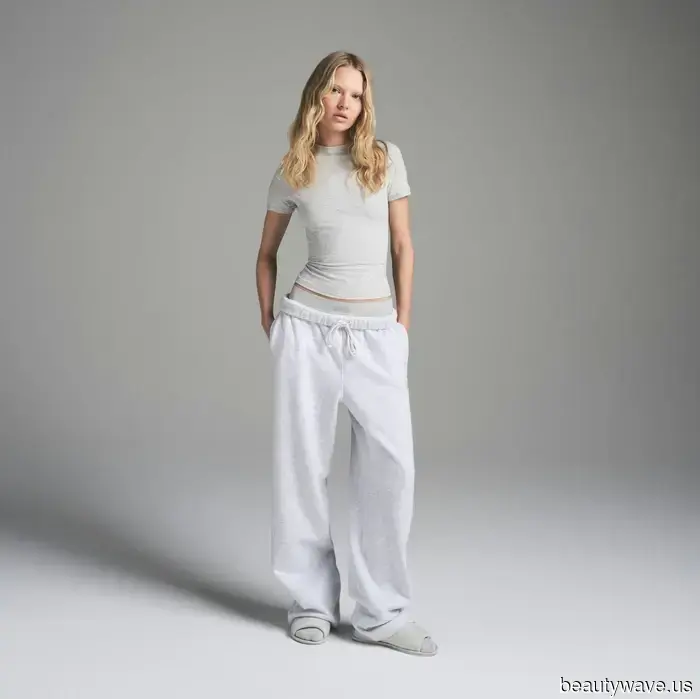 Gen Z Believes Leggings Are Out—Check Out Their Alternative Choices.