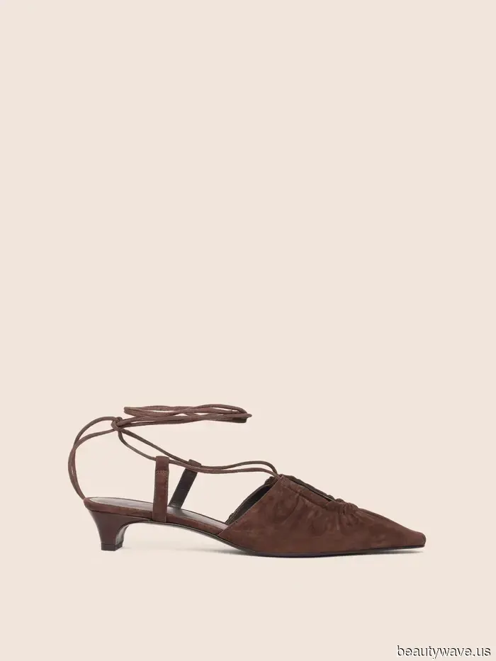 Mi sono trasferita da L.A. a NYC e ho ridotto il mio armadio della metà&mdash;Questi 9 outfit hanno superato la selezione