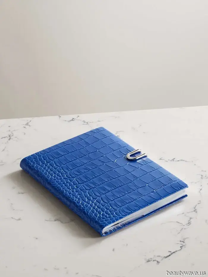 Sono un'Editor di Moda e Mamma di 2&mdash;30 Idee Regalo Chic per la Festa della Mamma