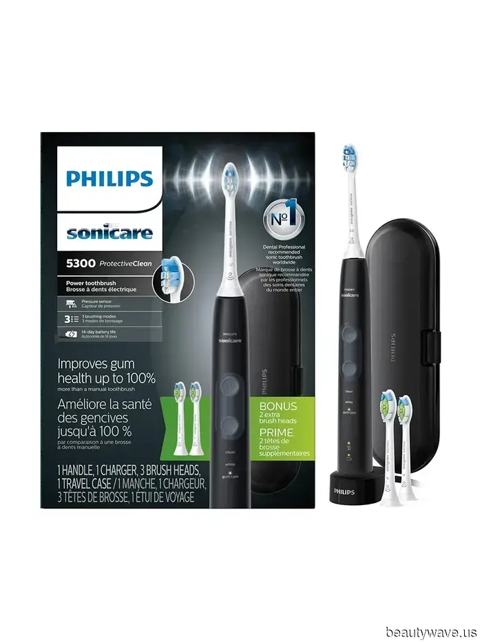 Este es tu último día para comprar en la gran venta de primavera de Amazon&mdash;26 artículos elegantes y prácticos que no te puedes perder.