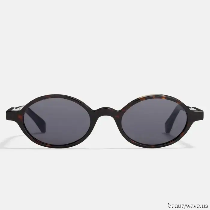 Classics, Club Kids, and Boho Chic—5 Sunglasses Trends That Show You're Fashion Savvy in 2026