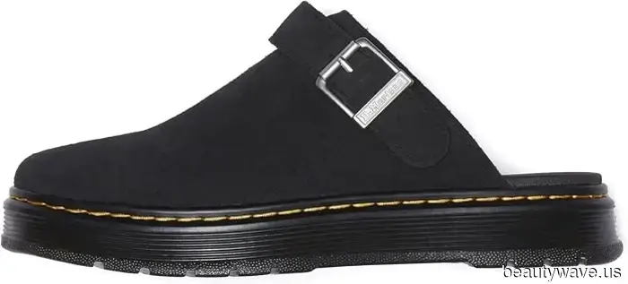 Here Are the Top Early Offers from Amazon Prime Big Deal Days—35 Finds That Have Captured My Full Attention