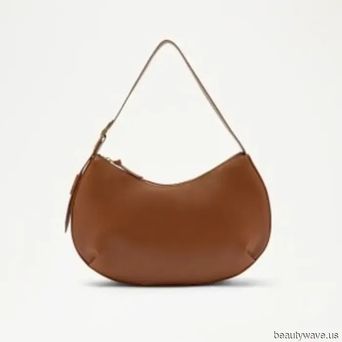 My friend inquired about how to achieve a polished look with jeans and a coat—I shared these 7 stylish outfits with her.