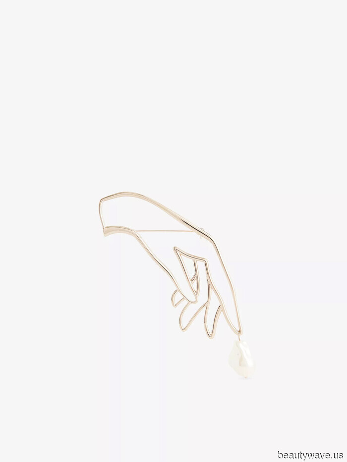 Chanel Bags, Saint Laurent Loafers, and Abundant Animal Prints—30 Luxury Essentials to Discover (and Purchase) for Winter 2025