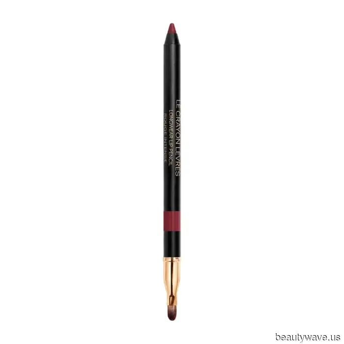 30 Arrivi di Moda e Bellezza che Ispirano il Mio Moodboard per l'Outfit delle Feste