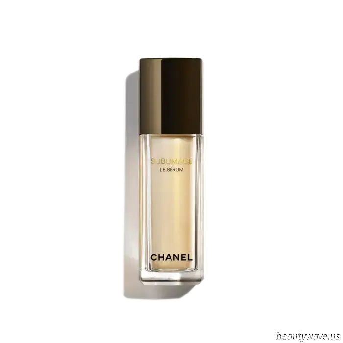 BRB, Ich überdenke meine gesamte Routine dank dieser Tipps von einem Chanel-Hautpflegeexperten