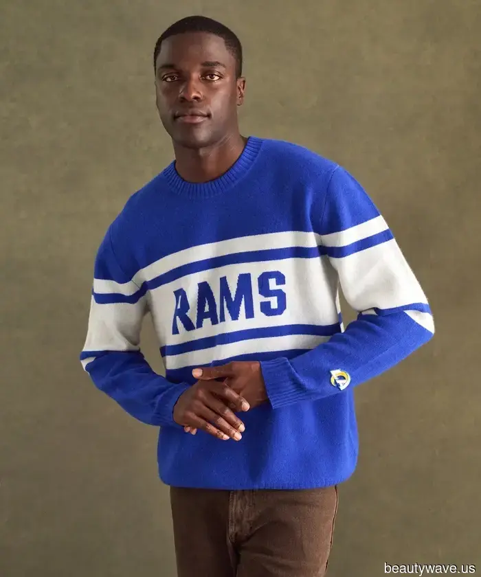 Odio i regali clich&eacute; per uomini&mdash;Ecco 37 che sono realmente chic