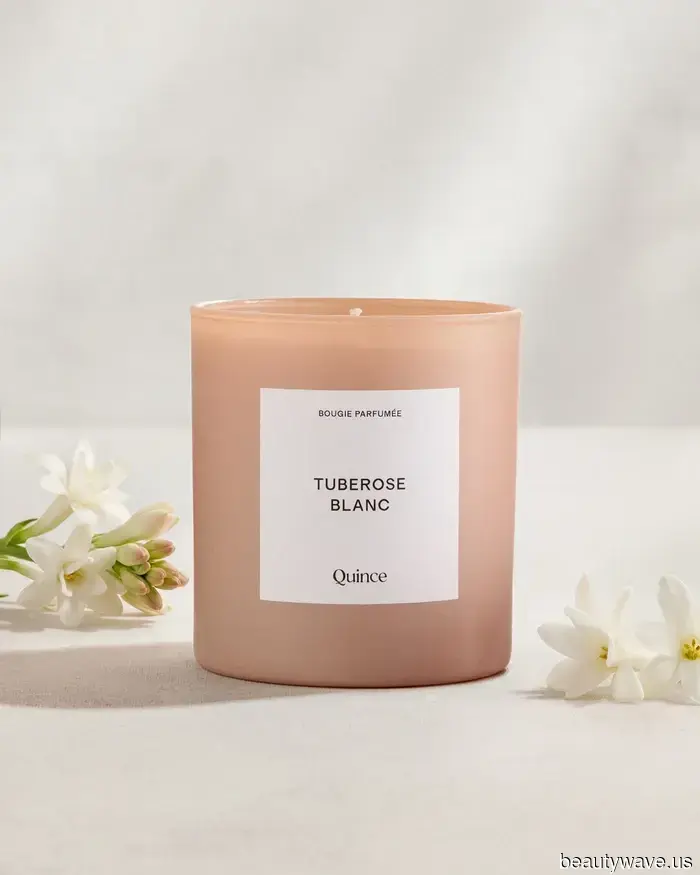 48 подарков на День матери, которые настолько хороши, что вы попросите занять их позже