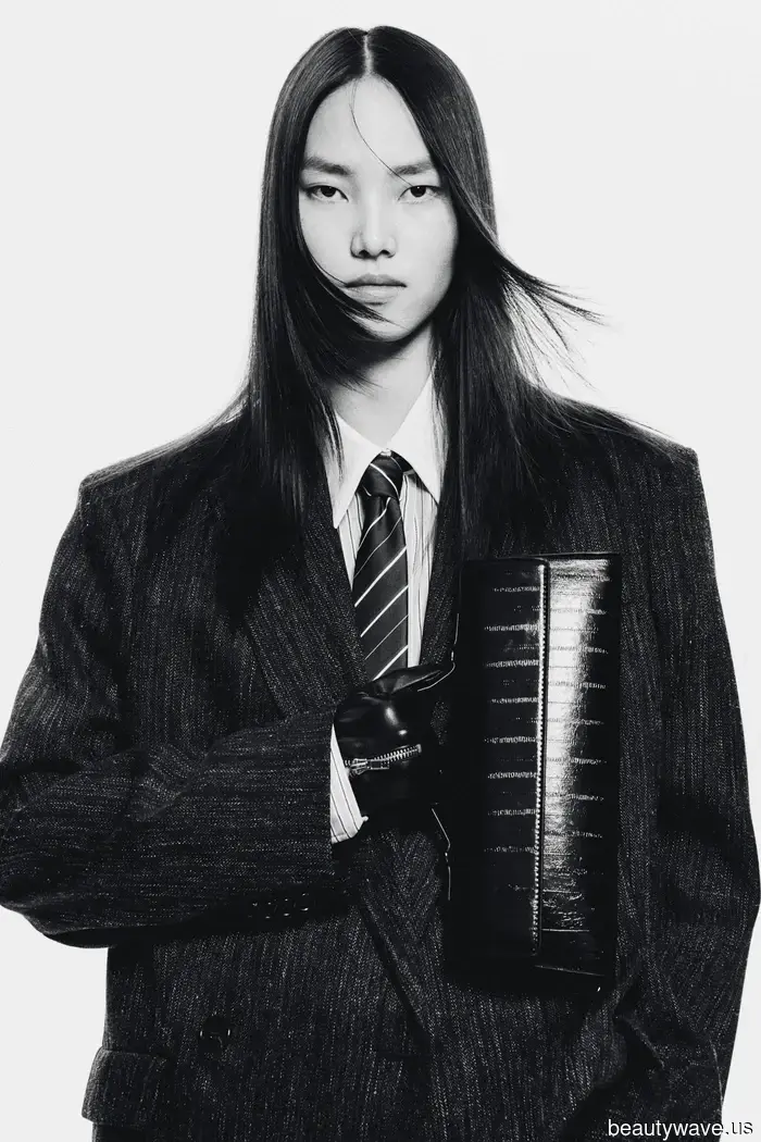 7 Editor-Approved Fashion Tips to Help You Look Wealthy in 2026