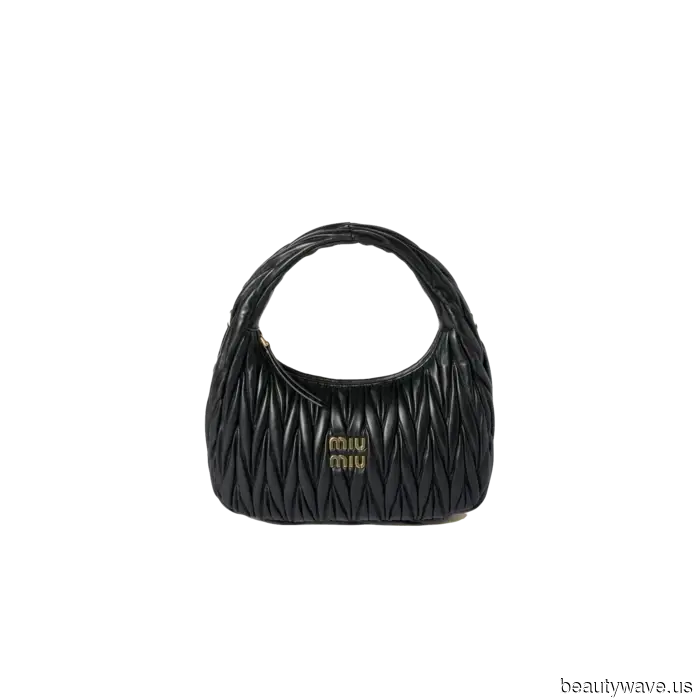 "I Enjoy Spraying It": Coco Gauff Discusses Miu Miu Beauty's Evening Fragrance and Her Most Hilarious Night in Paris