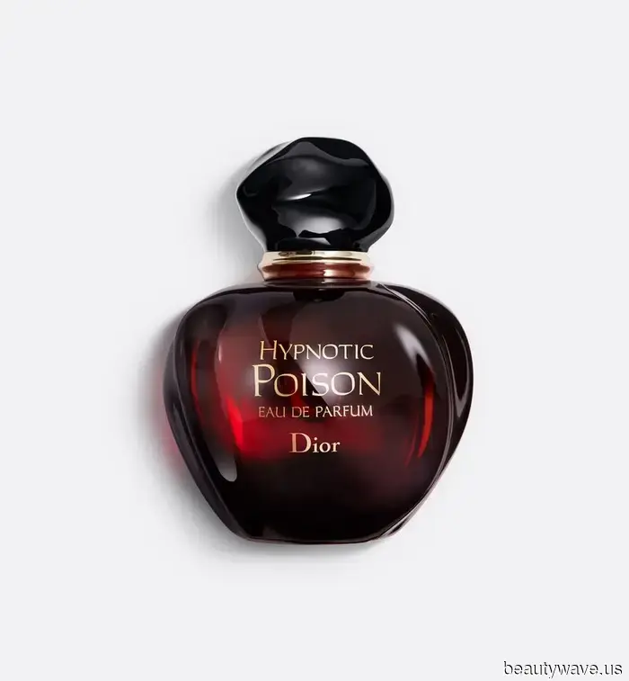 I Desire to Have an Irresistible Scent—These 13 Fragrances Make Me Aroma Like a Luxurious French Bakery.