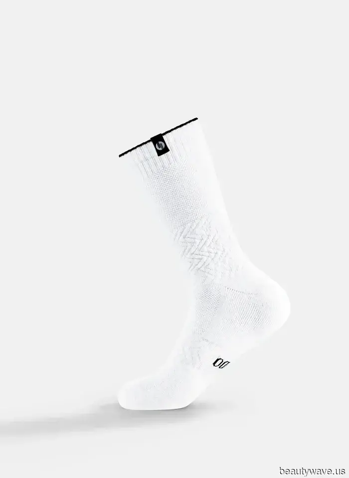 I'm a Shopping Director—37 New Items That Stylish Individuals Will Adore (Chic Vibes)