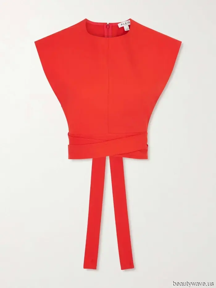 From Runway to Retail: The Best Spring 2026 Runway Styles Now Available for Purchase