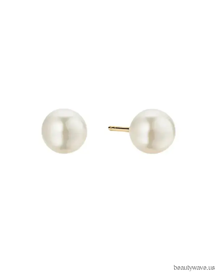 Окончательный список самых знаковых невест на экране всех времен