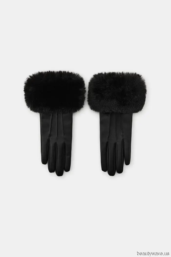 Sono un Fashion Editor che vive a L.A.&mdash;30 nuove scoperte Zara che indosserò da ora fino al Capodanno