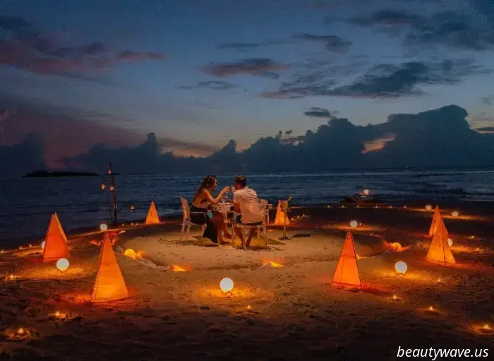 Notizie sulla stagione autunnale 2025 — dove trascorrere un autunno indimenticabile.