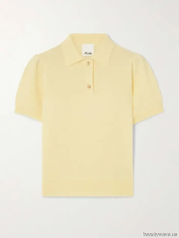 Here’s How Fashion Enthusiasts are Wearing This Summer's Most Beautiful Skirt Trend