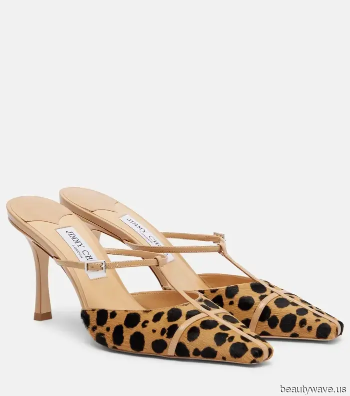 2025 год запомнится этими 10 культовыми обувями.