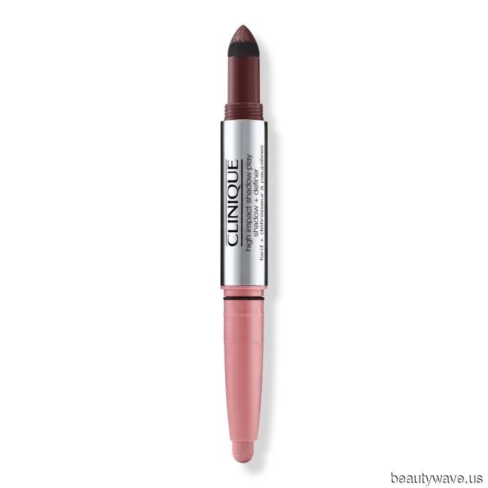 Paige Lorenze Shares Her Thoughts on the Famous $25 Lipstick She Always Has on Hand and Her Top Wedding Opinion.