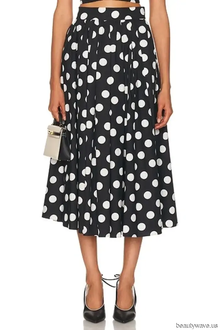 10 Trends We're Saying Goodbye to This Fall and What We'll Be Wearing Instead