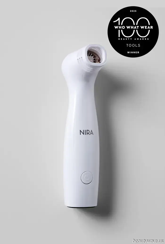 The Top Beauty Tools of 2025