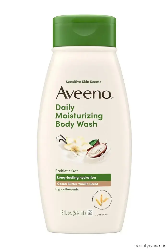 Pioneering ballerina Misty Copeland contemplates her groundbreaking career and the redefinition of the "traditional" dancer.