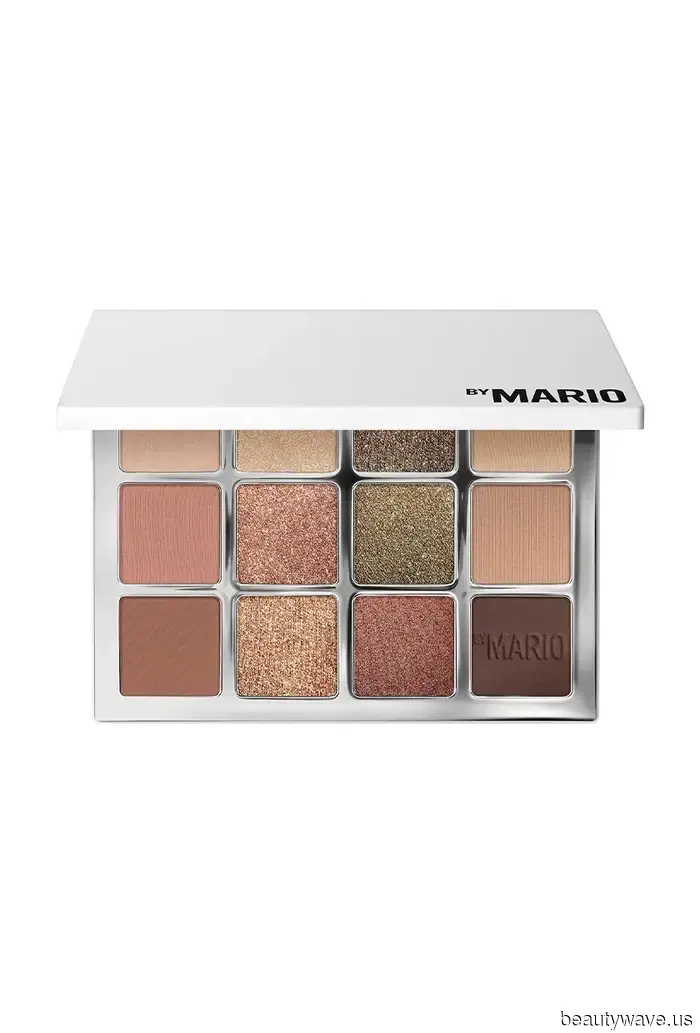 The Opera Aesthetic is Set for 2026—20 Beauty Essentials That Reflect Light-Filled Stages and Plush Velvet Seats.