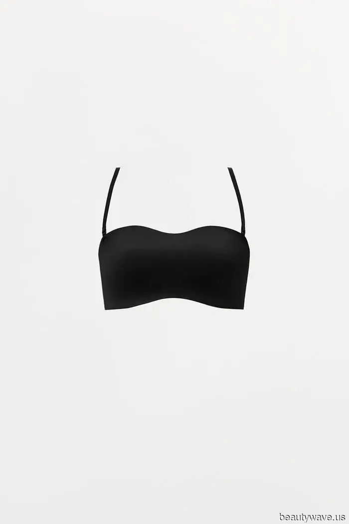 Refer to Me as Your Zara Personal Shopper—7 Irresistible Outfits That Only Fashion Enthusiasts Will Value