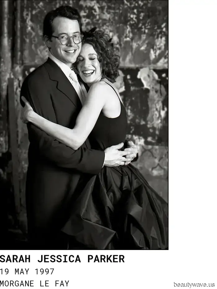 Von Prinzessin Diana bis Diana Ross, das sind die 15 ikonischsten Brautlooks aller Zeiten