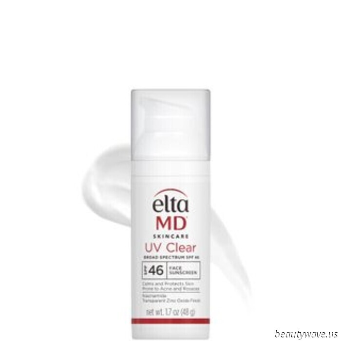 Da non perdere Dermstore Primavera Refresh Vendita - Ho salvato $267 su questi 18 Bellezza-Editor Essentials