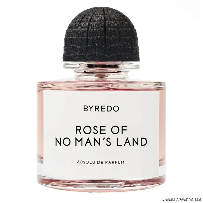 Se vuoi avere un profumo sofisticato e ricco questo inverno, i profumieri consigliano di indossare questo