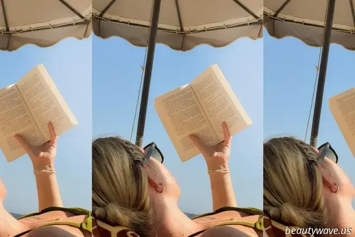 11 Affordable Euro Summer Reads for When a Trip to Italy Is Outside Your Budget