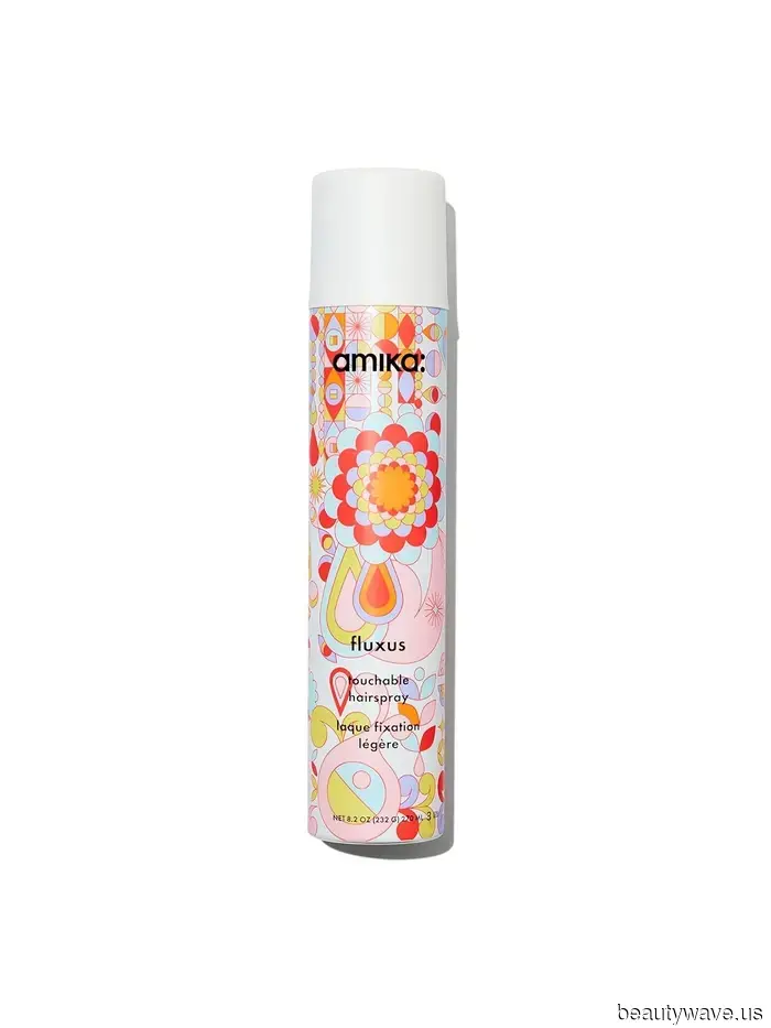 Step aside, black tights— the most stylish people I know are opting for this luxurious-looking hue instead.