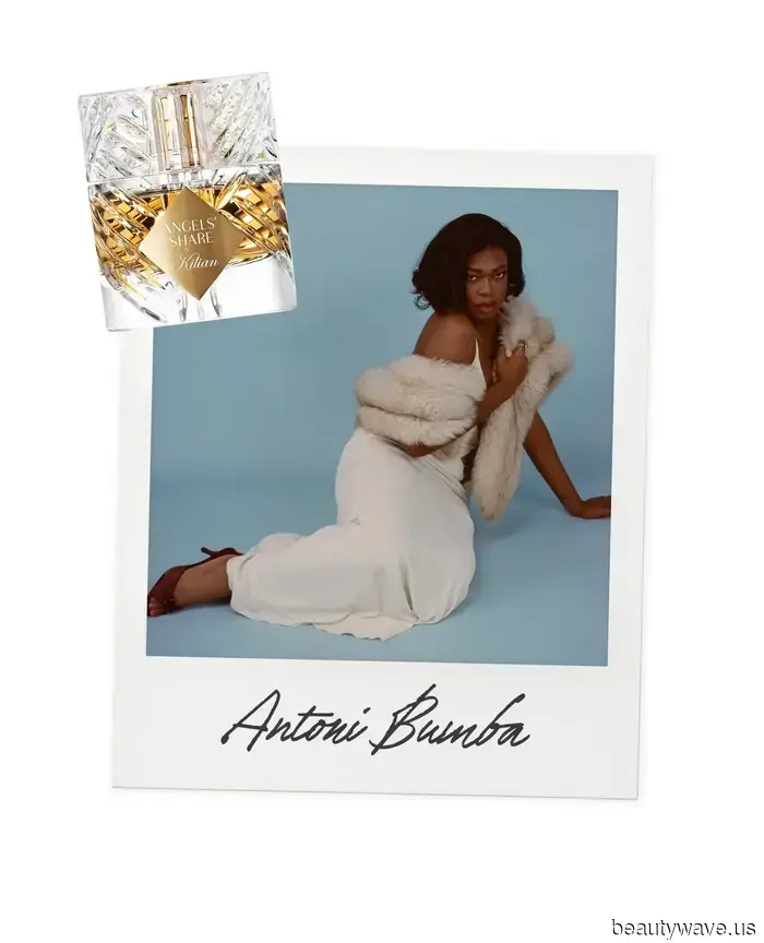 Die geschlechtsbestätigende Kraft des Duftes: Queere Geschichten von Duft und Identität