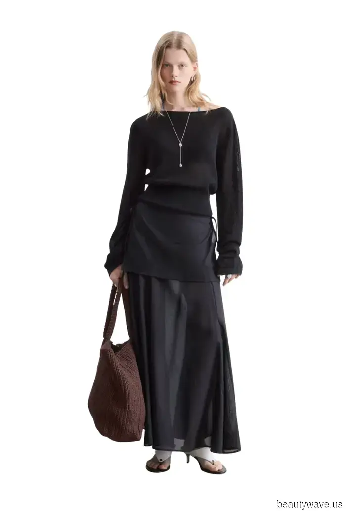 6 Fashion Tips from the Autumn Runways That Style Enthusiasts Will Incorporate into Their Most Sophisticated Looks