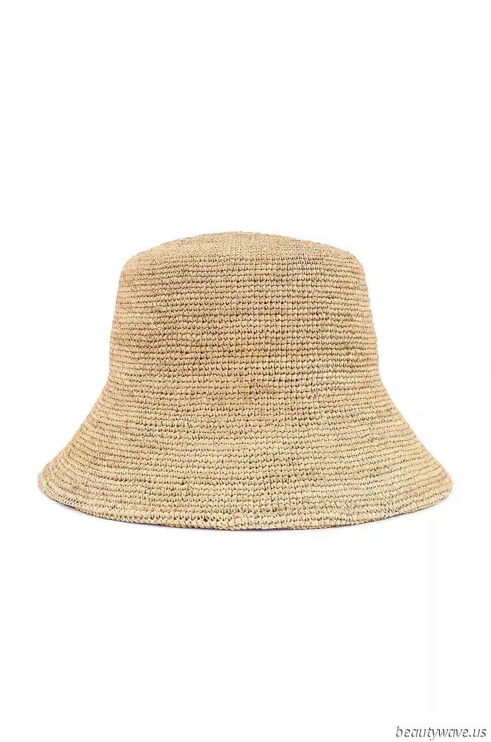 The Essential Memorial Day Outfit Combinations You Require This Year