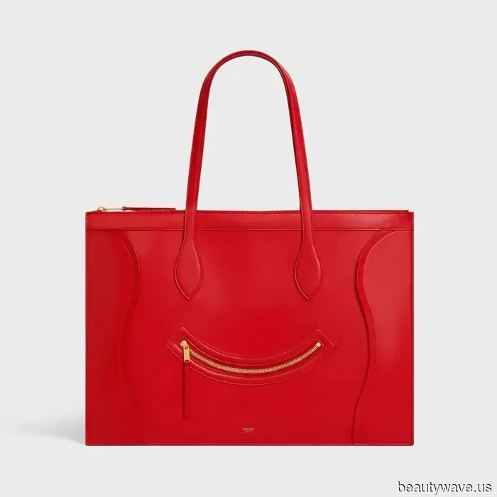 The It Bags for Fall 2025 are here, and I tried out the three that everyone is discussing.