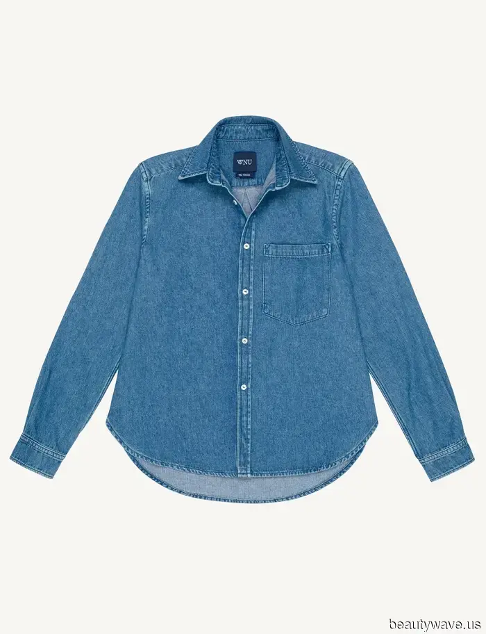 Every style icon over 50 has been frequently showcasing these 5 elegant autumn trends for 2025.