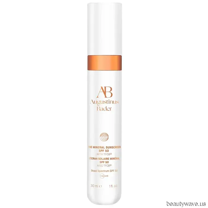 The Definitive Gift Guide for Achieving Your Best Skin Ever, as Suggested by 3 Celebrity Aestheticians