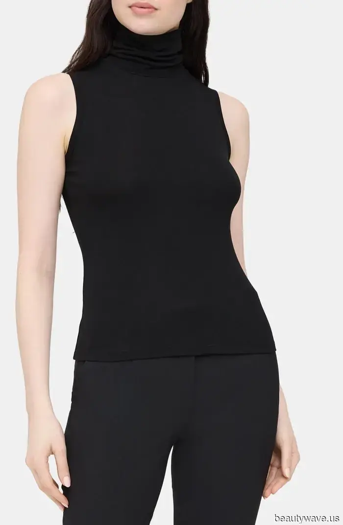 To Achieve a Stylish It Girl Look, Include These 5 Trendy Basics in Your Wardrobe