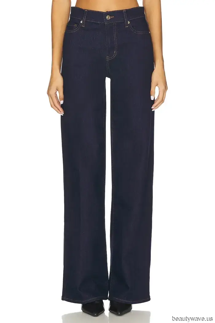 Non Parigi, Non NYC&mdash;I migliori outfit delle celebrità di Tokyo stanno impostando la nuova agenda di stile