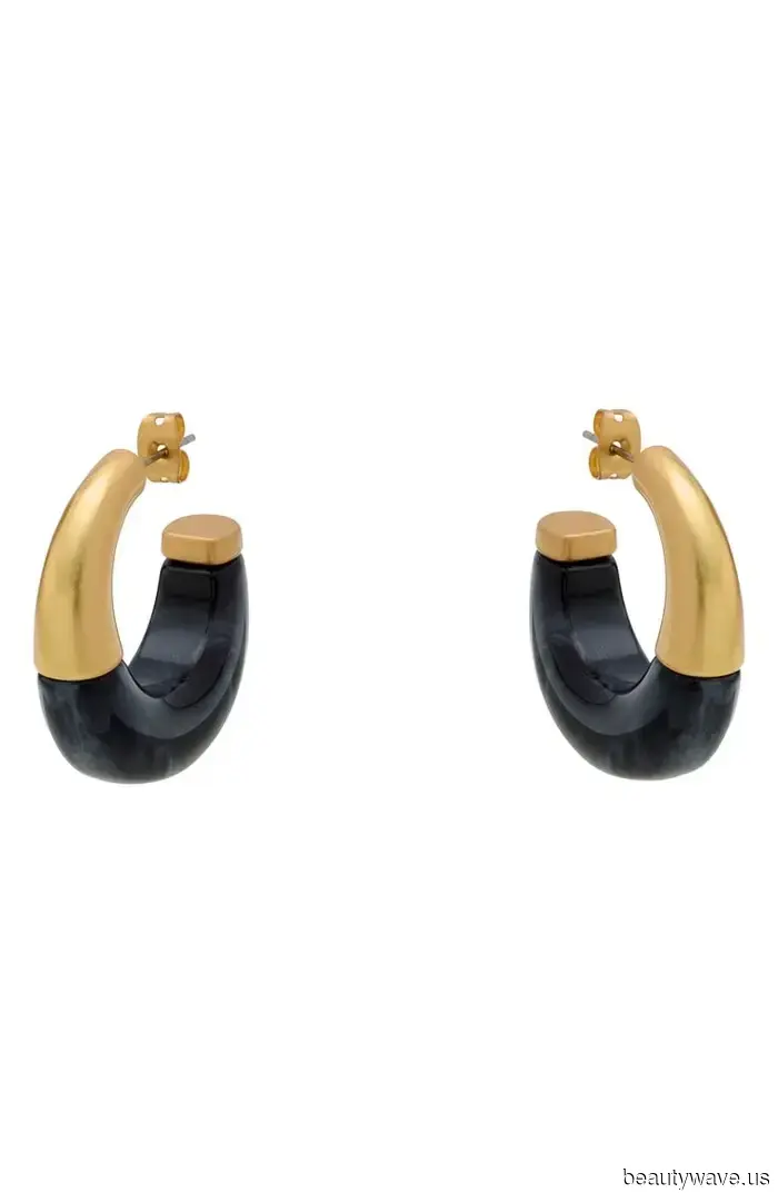 I spent more than an hour looking through Nordstrom's new arrivals—34 remarkable fall items that I can't stop thinking about...