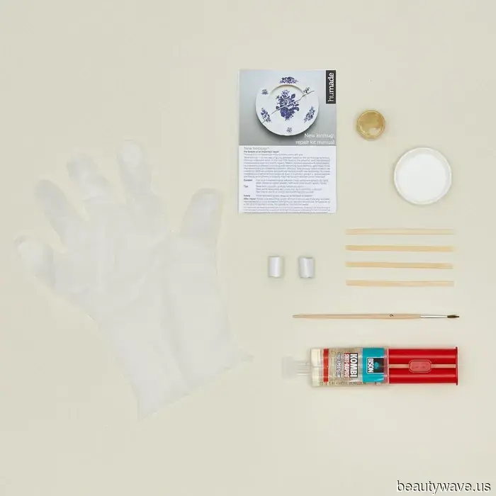 The Affordable, Joyful Gift Guide: 60 Gifts Under $50 That Will Bring a Smile to Their Face