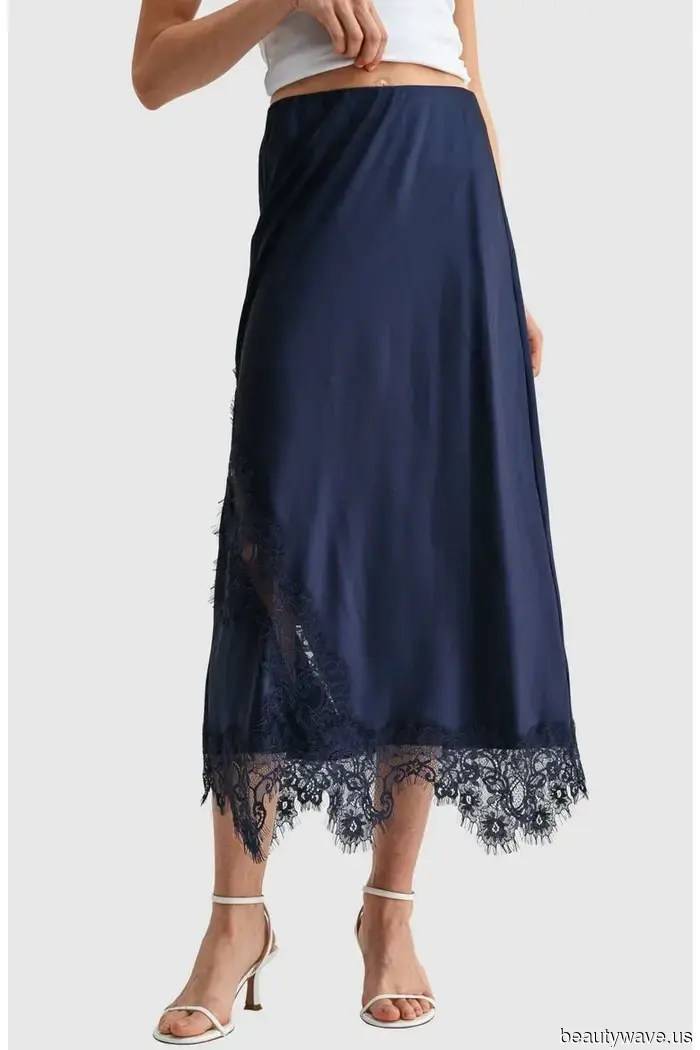 Vertraue mir, du wirst es bereuen, wenn diese Nordstrom Jubiläumsangebote unter 50 $ ausverkauft sind.