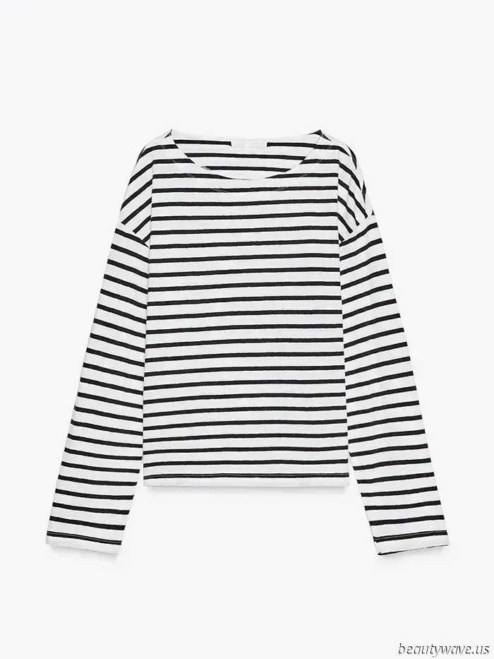 Here are the 30 top items to buy for your summer vacation, without a doubt.