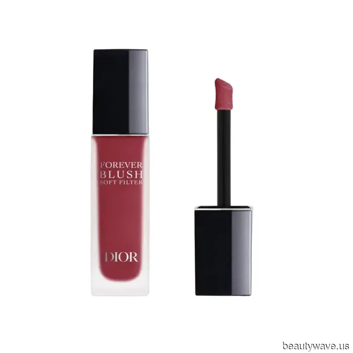 I Recently Consulted the Experts, and Here Are the 6 Fall Makeup Color Trends You Need to Be Aware Of.