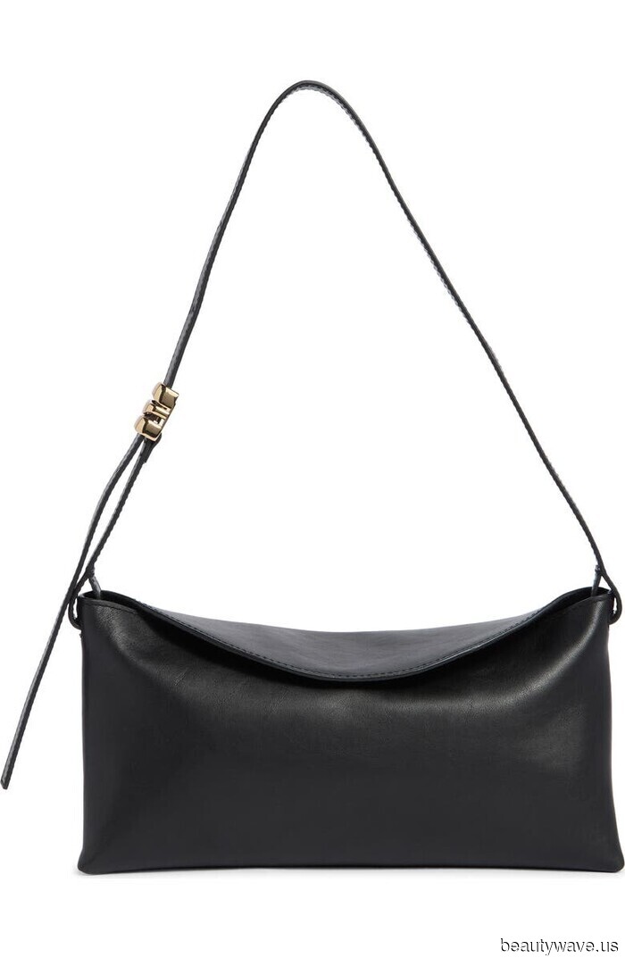 I'm a Shopping Editor—Here's the Easy (and Budget-Friendly) Outfit Formula I Rely On.