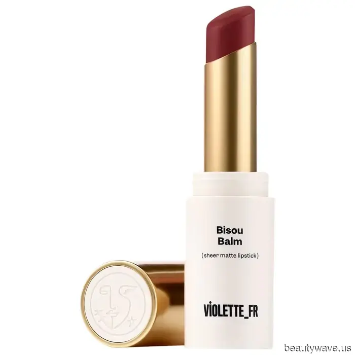 Entschuldigung, aber Jennifers Lawrences französischer Twist und die düstere Lippe sind alles, woran ich gerade denken kann.