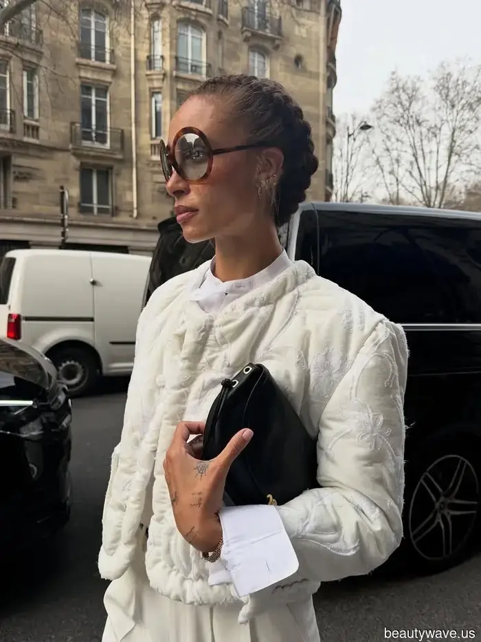 I’ve Already Shifted My Jeans Wardrobe from Winter to Spring—6 Stylish Trends I'm Counting On